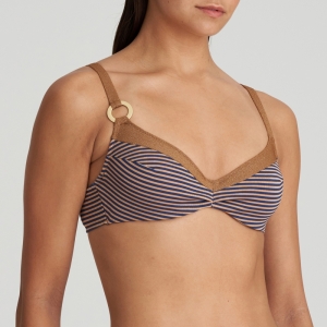 SATURNA OBR Ocean Bronz