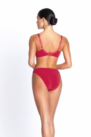 Source beaute Hibiscus beaute