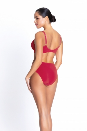 Source beaute Hibiscus beaute