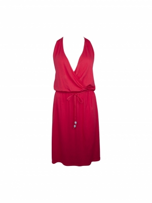 La Muse Boheme Corail