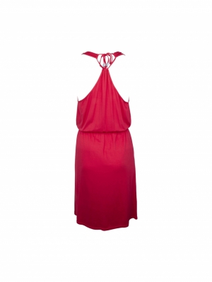 La Muse Boheme Corail