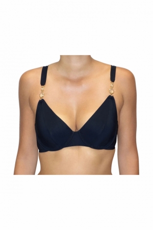 Laurie D 61 ZWA