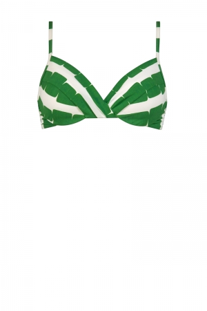Radiance White-Clover
