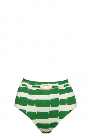 Radiance White-clover