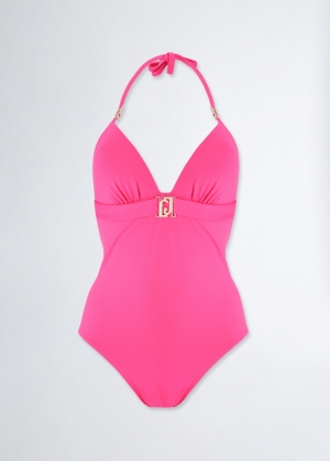  Fuxia