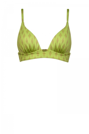 Vivace Apple mint