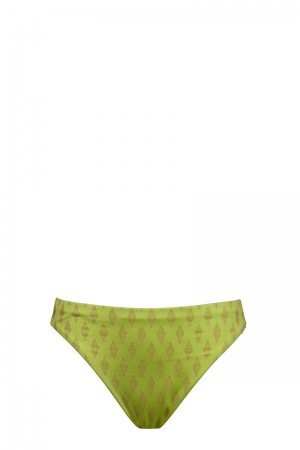 Vivace Apple mint