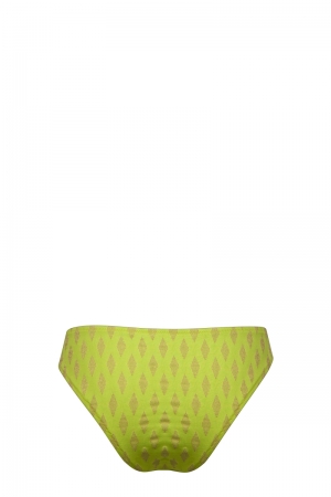 Vivace Apple mint