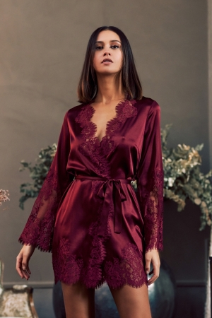 RUBY Bourgogne