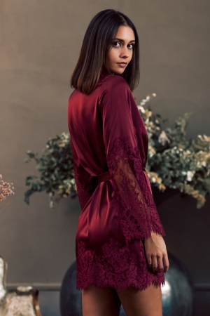 RUBY Bourgogne