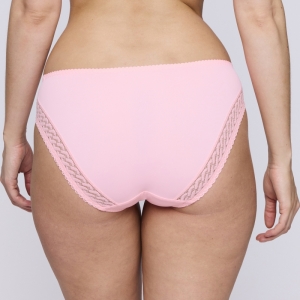 MONTARA PPF Pink Parfai