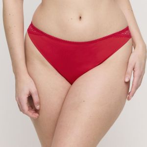 MONTARA TRR true red
