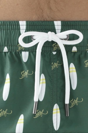 Surfboards Treetop