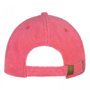 Cap Pink