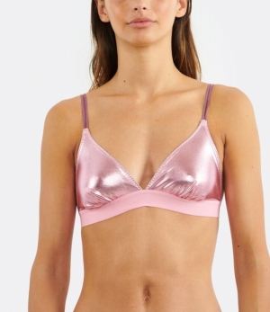 Uma Pink