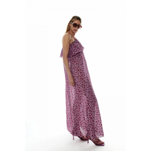 Everly Lilac