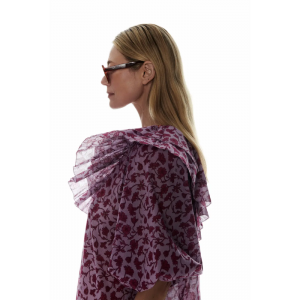 Everly Lilac