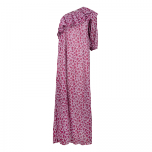 Everly Lilac