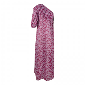 Everly Lilac