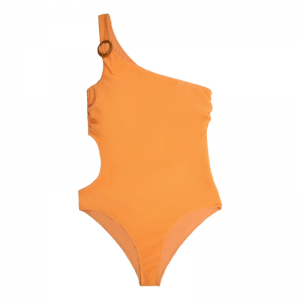 Morgan Orange