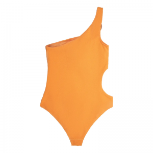 Morgan Orange