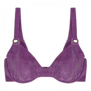 Romeo Purple