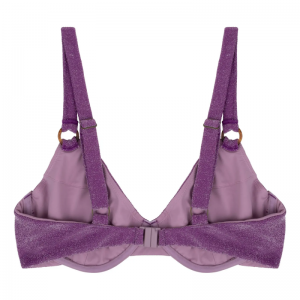 Romeo Purple