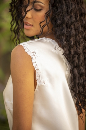 Reine Naturel