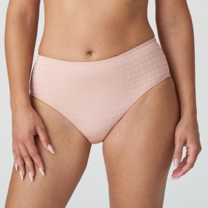 TORRANCE DUP Dusty Pink