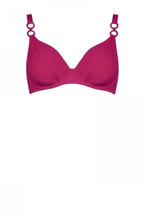 Harmony Raspberry