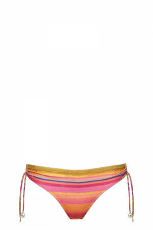 Dopamine stripe Dopamine Bright