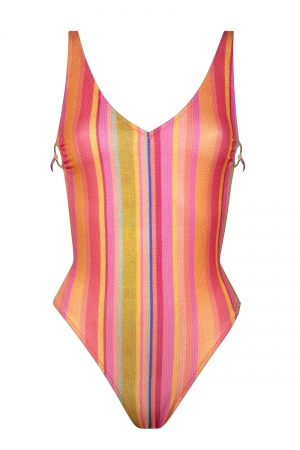 Dopamine stripe Dopamine Bright