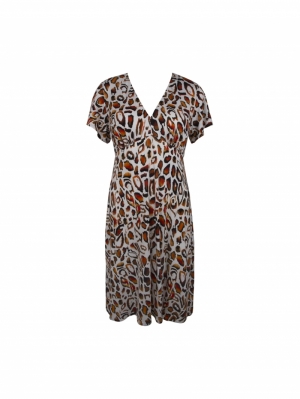 La Muse Feline Brune feline