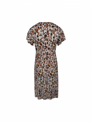 La Muse Feline Brune feline