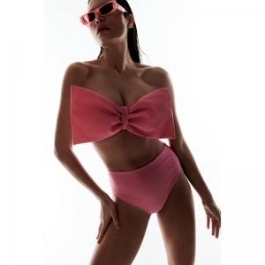 Pebbles Pink