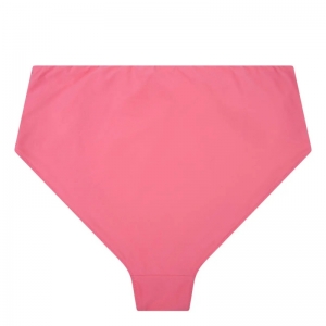 Pebbles Pink