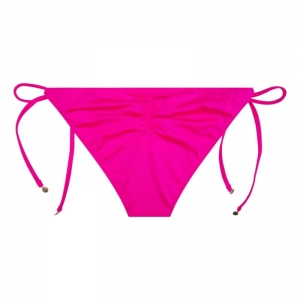 Vanity Hot Pink