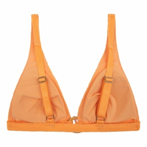 Polly Orange
