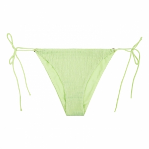 Tiny Green