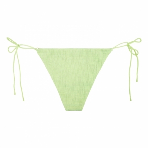 Tiny Green