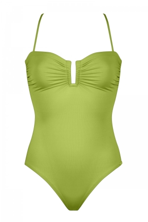 Design 421 Leaf