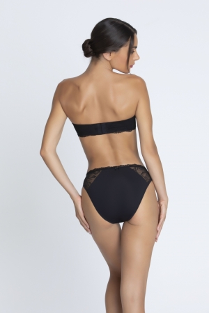 Feerie Couture ZWA