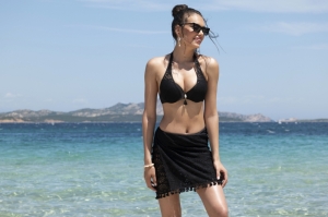 La Muse dentelle ZWA