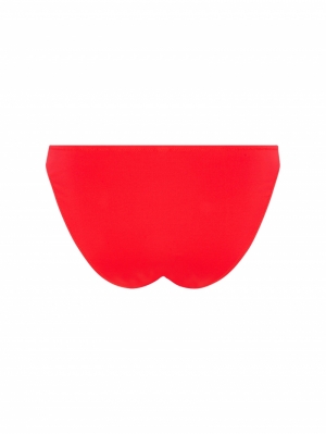 La Muse dentelle Corail