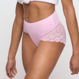 COLOR STUDIO LLR lily rose