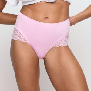 COLOR STUDIO LLR lily rose