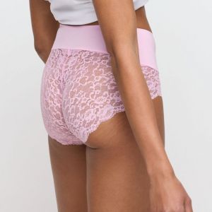 COLOR STUDIO LLR lily rose