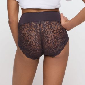 COLOR STUDIO SWC sweet choco