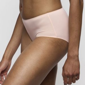 COLOR STUDIO GLP glossy pink
