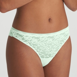 COLOR STUDIO FDP fleur de pr